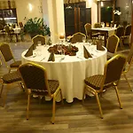 Villa Tatrzanska